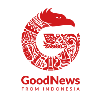 logo-sponsor-gnfi