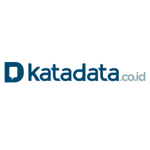 port_katadata