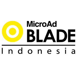 port_microad_blade