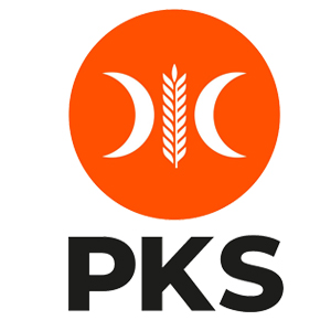 port_pks